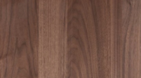 Random Match wood veneer pattern